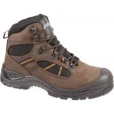 Timber Mid S3 SRC (63.134.0)