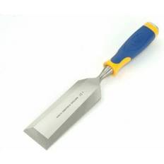 Irwin Socket Chisel Irwin MS500 51mm Socket Chisel