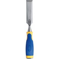 Irwin MS500 32mm Socketjärn