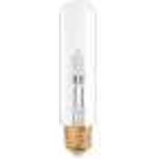 E27 Halogen Lamps Osram 1906 Tube Halogen Lamp 20W E27