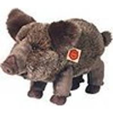 Hermann Teddy Wild Boar 908319