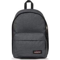 Eastpak Out of Office - Black Denim