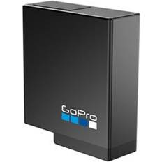 Gopro 5 GoPro AABAT-001