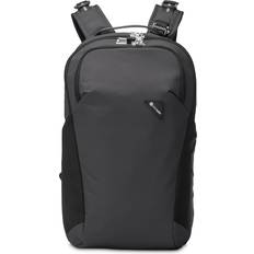 Pacsafe vibe Pacsafe Vibe 20L - Black