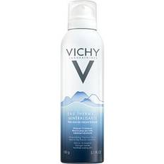 Vichy Toners Vichy Eau Thermale Mineralizing Thermal Water