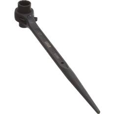 Laser Ratchet Wrenches Laser 186 Ratchet Wrench