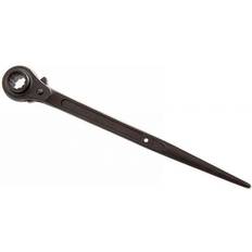 Laser 181 Ratchet Wrench