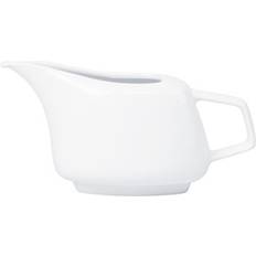 Saucekander Villeroy & Boch Affinity Saucekande 0.5L
