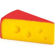 Edam 17050