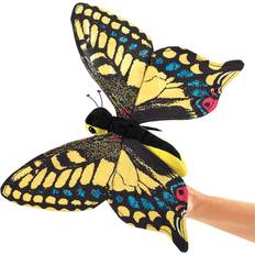 Folkmanis Butterfly Swallowtail 3029