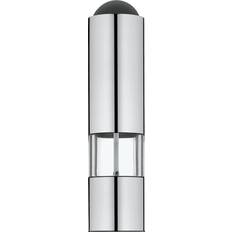 WMF - Macinapepe, Macinasale 21cm