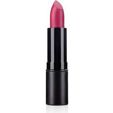 Youngblood Intimate Mineral Matte Lipstick Sinful