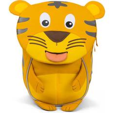 Sangle Thoracique Cartables Affenzahn Sac a dos Petit ami Tigre