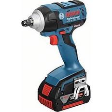 Bosch GDS 18 V-EC 250 Professional Solo