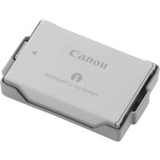 Canon Batteries & Chargers Canon BP-110