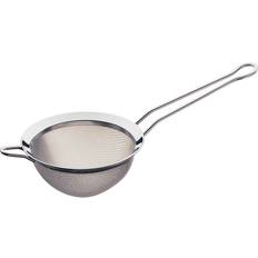 WMF Kitchenware WMF Gourmet Broth Colander 8cm