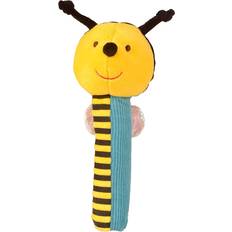 Fiestacrafts Bee Squeakaboo