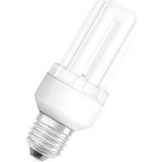 E27 Energiesparlampen Osram DINT LL Energy-efficient Lamp 22W E27 840