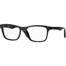 Glasses Ray-Ban RX5279 2000