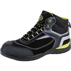 Gevavi GS38 Falcon High Safety S1P