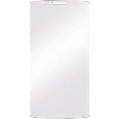 Hama Screen Protector (LG G3)