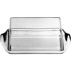 WMF Serving WMF Knackig Frisch Butter Dish