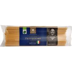 Pasta & Nudler Urtekram Pasta Fettucine 400g 400g