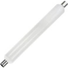 Osram ST SPC.S19 LED Lamp 9W S19s