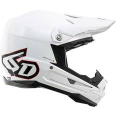 6D ATR-1 Solid