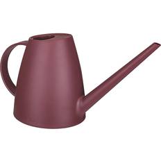 Zwart Gieters Elho Brussels Watering Can 1.8L