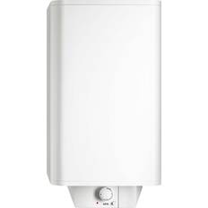AEG DEM 100 Basis