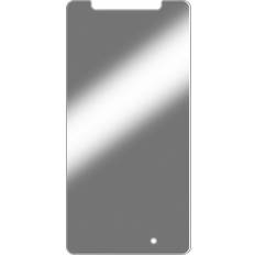 Microsoft lumia Hama Glass Screen Protector (Lumia 950)