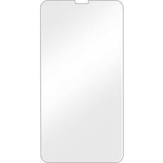 Hama Screen Protector (Nokia Lumia 630/635)