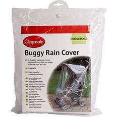 Universal Buggy Raincover