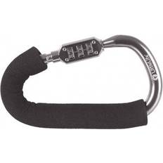 Buggy Lock