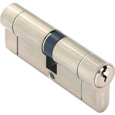 Cylinder & Mortice Locks Securit S2067