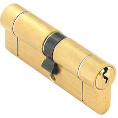 Lock Cylinders Securit S2066