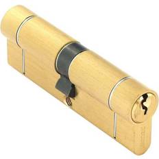 Cylinder & Mortice Locks Securit S2070