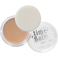 TheBalm TimeBalm Anti Wrinkle Concealer Mid Medium