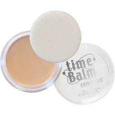 TheBalm TimeBalm Concealer Light Medium