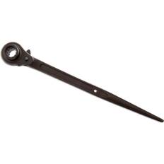 Laser Ratchet Wrenches Laser 188 Ratchet Wrench