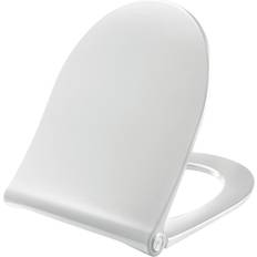 Sway (994000-DF4999)