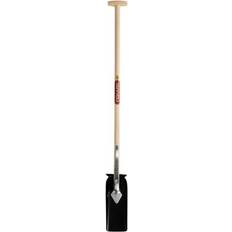 Fiskars spade Fiskars Classic Drain Bucket 1018587