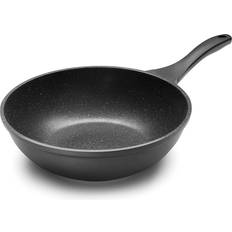 Lacor Pannor Lacor Eco Piedra 28 cm
