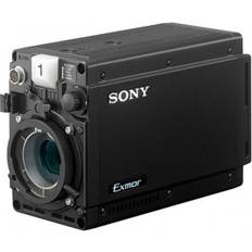 Camcorders Sony HXC-P70H//U