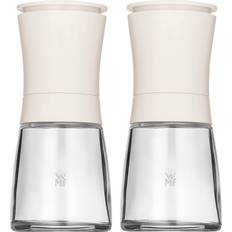 WMF Ceramill Trend Pepper Mill 2pcs 14cm