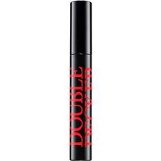Double Decker Lashes Mascara Stacked Black