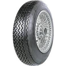 Michelin 80 % Car Tyres Michelin XAS FF 155/80 R15 82H WW 20mm