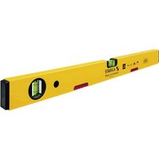 Stabila Type 70 M 02875 800mm Spirit Level