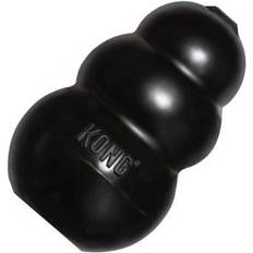 Kong Extreme XXL Black